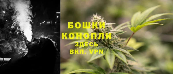 стафф Пестово