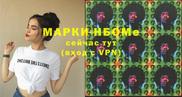 тгк Богородицк