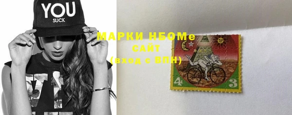 mdpv Гатчина