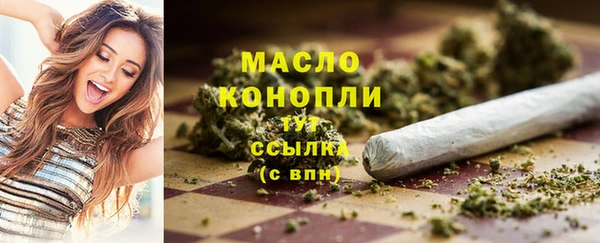 дурь Гусиноозёрск