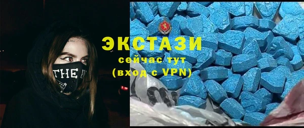 дмт Пересвет