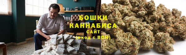 стафф Пестово