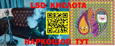 ПСИЛОЦИБИНОВЫЕ ГРИБЫ Донской