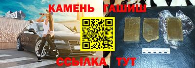 кокаин перу Дубна