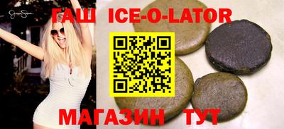 ПСИЛОЦИБИНОВЫЕ ГРИБЫ Донской