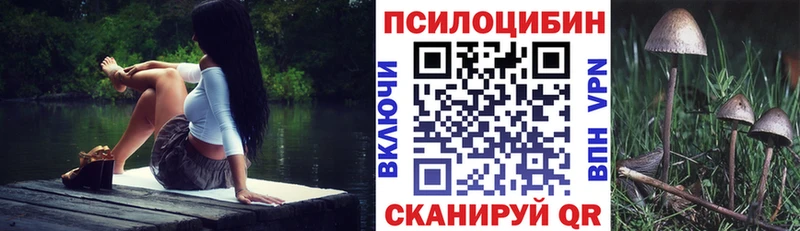 Галлюциногенные грибы прущие грибы  Таганрог 